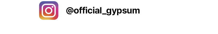 @official_gypsum
